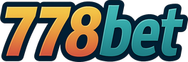 7788bet Logo